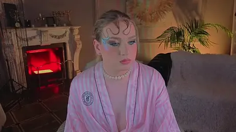 Jes_Solar webcam model stream image