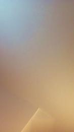 cuban46 webcam model stream image