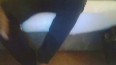 cuban46 webcam model stream image