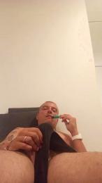 cuban46 webcam model stream image