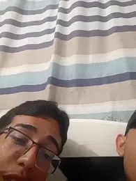 juninhoul webcam model stream image
