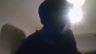 Milcanciones webcam model stream image