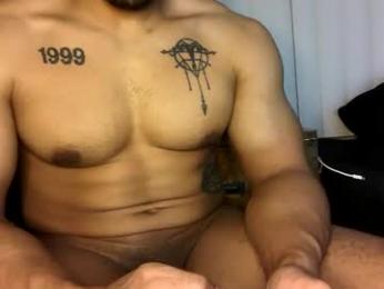 vegasluv702 webcam chaturbate model stream image