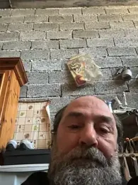 ros217 webcam stripchat model stream image