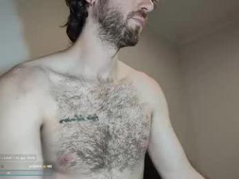 hiddengaze webcam model stream image