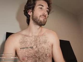 hiddengaze webcam chaturbate model stream image