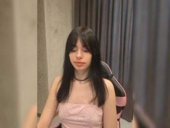 11Nyabinghi11 webcam model stream image
