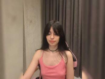 11Nyabinghi11 webcam preview