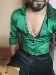 aryan2409 webcam stripchat model stream image