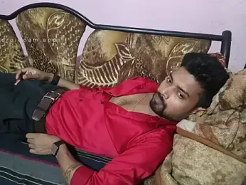 aryan2409 webcam model stream image