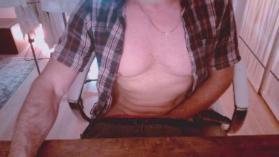 beltoro999 webcam model stream image