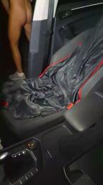 Jan_uncensored webcam model stream image