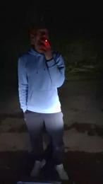 Jan_uncensored webcam model stream image