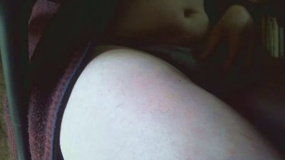 Jiami52 webcam model stream image