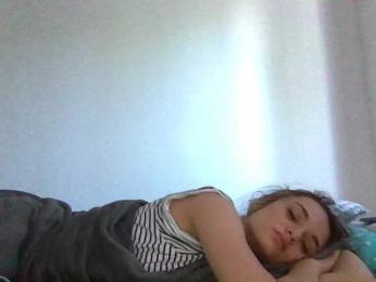 Anais8900 webcam model stream image