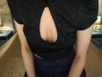 BerryDiva webcam model stream image