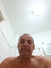 negativeblood webcam stripchat model stream image