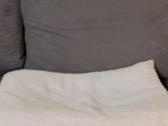 _Sweetness_ webcam model stream image