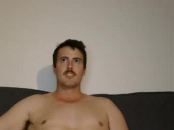 pphoto_95 webcam model stream image