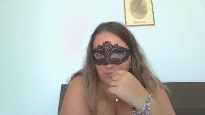 LadyEros webcam cam4 model stream image