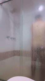 PUROSEXXX webcam cam4 model stream image