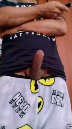PUROSEXXX webcam model stream image