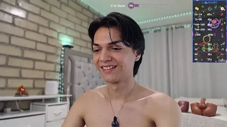 biel_biel webcam stripchat model stream image