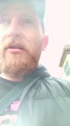 Mooooustache webcam model stream image