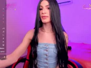 samantha_rolon webcam model stream image