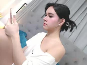 sweet_tatiana28 webcam chaturbate model stream image