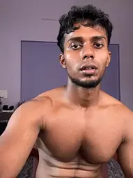 aestheticindianbbc webcam stripchat model stream image