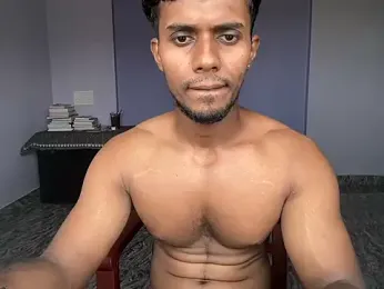 aestheticindianbbc webcam model stream image