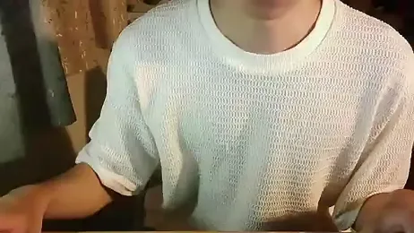 KYU890428 webcam model stream image