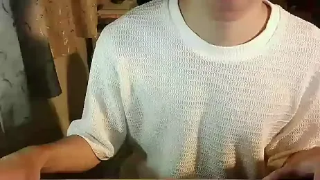 KYU890428 webcam model stream image