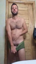 Bisius92 webcam model stream image