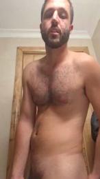 Bisius92 webcam model stream image