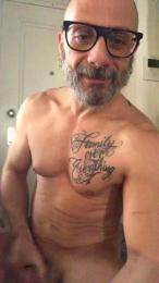 boleyn78 webcam model stream image