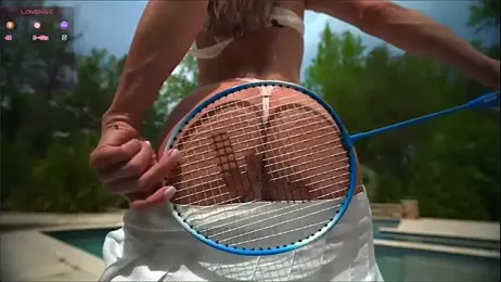 Myliss_ webcam model stream image