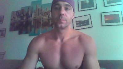 tupoke webcam cam4 model stream image