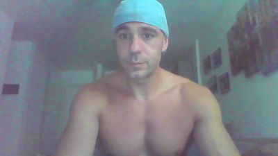 tupoke webcam model stream image