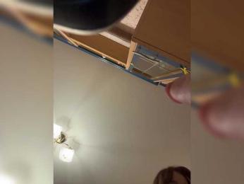 LittleDelora webcam bongacams model stream image