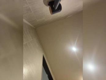 LittleDelora webcam bongacams model stream image