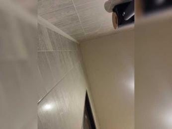 LittleDelora webcam bongacams model stream image