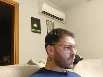 boy_aroundtheworld webcam model stream image