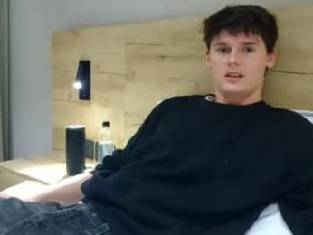sensualalien webcam model stream image