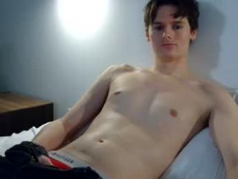 sensualalien webcam chaturbate model stream image