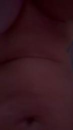 Denyma webcam model stream image