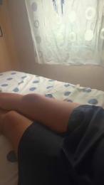 Denyma webcam model stream image