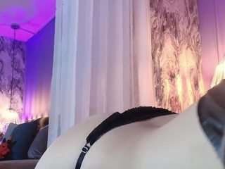 charlotte-germanotta webcam camsoda model stream image