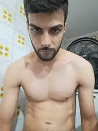 GabSeduce webcam stripchat model stream image